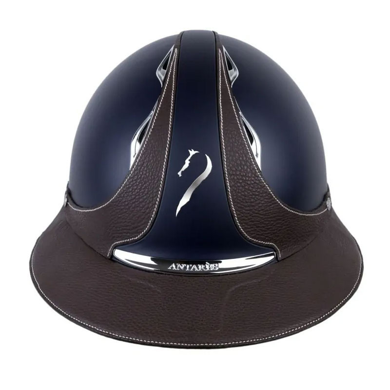 Casque Galaxy Eclipse Antarès