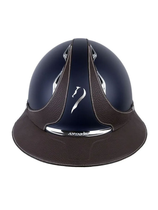 Casque Galaxy Eclipse Antarès Casque Galaxy Eclipse Antarès