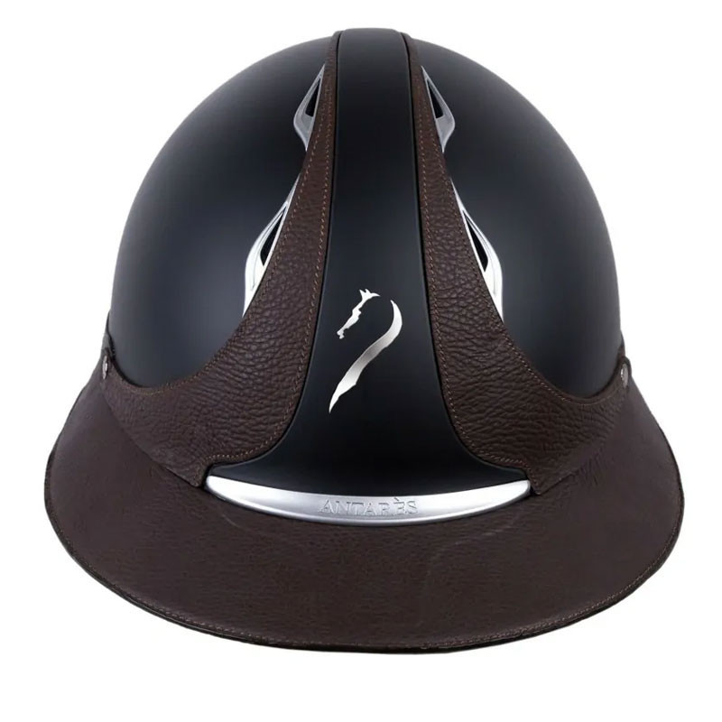 Casque Référence Eclipse  Antarès