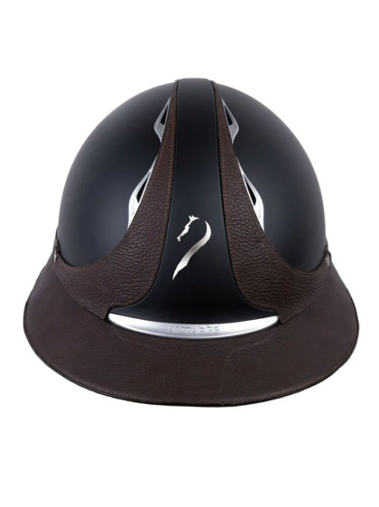 Casque Référence Eclipse  Antarès