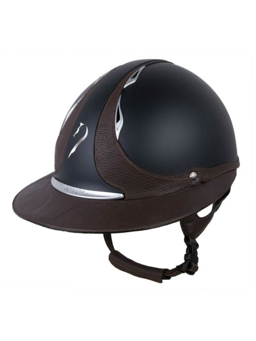 Casque Référence Eclipse Antarès Casque Référence Eclipse Antarès
