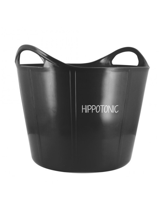 Flexi Bac HIPPOTONIC 12L Flexi Bac HIPPOTONIC 12L