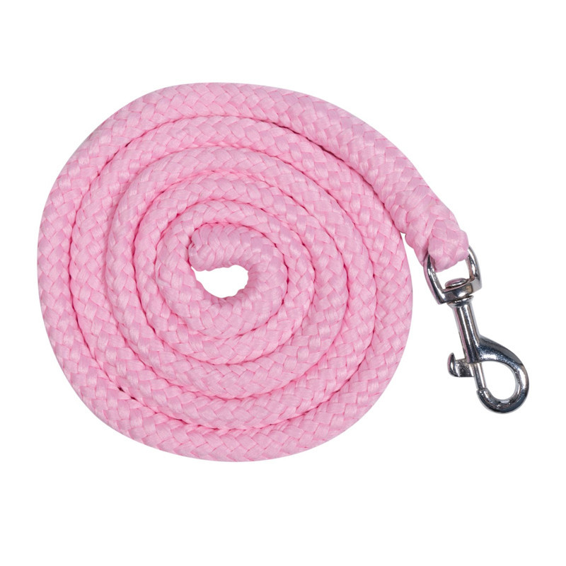 Licol et longe Hobby Horsing HKM