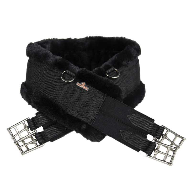 Sangle mouton Kentucky