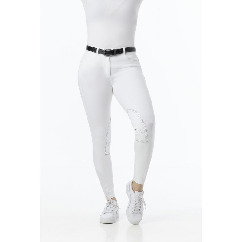Pantalon Alexandrie enfant Riding World