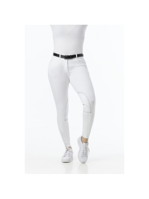 Pantalon Alexandrie enfant Riding World Pantalon Alexandrie enfant Riding World