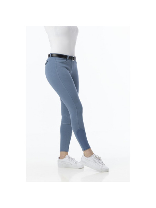 Pantalon Alexandrie enfant Riding World