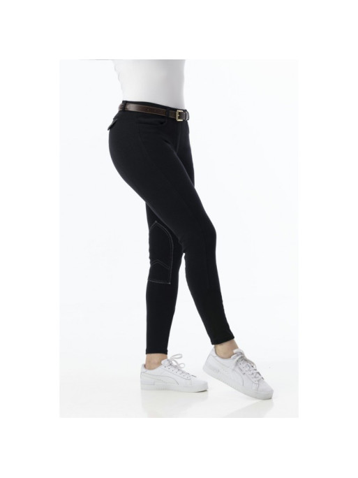 Pantalon Alexandrie femme Riding World