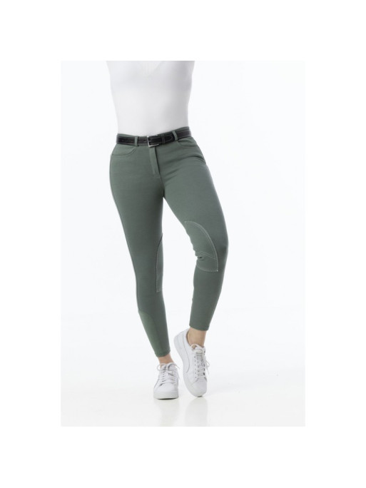 Pantalon Alexandrie femme Riding World Pantalon Alexandrie femme Riding World