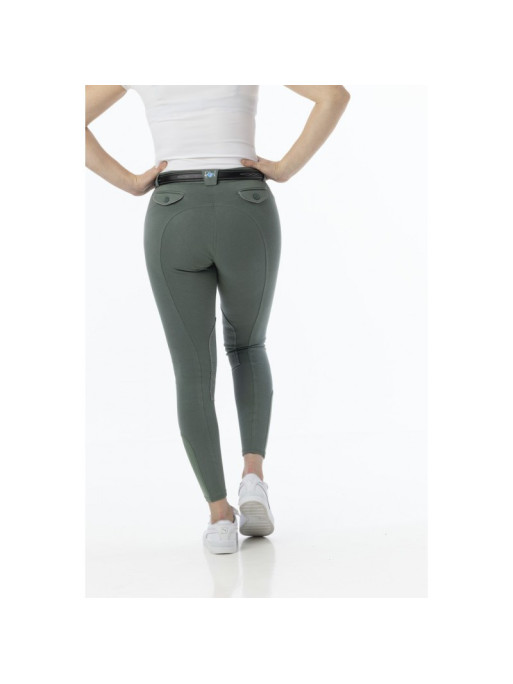 Pantalon Alexandrie femme Riding World Pantalon Alexandrie femme Riding World