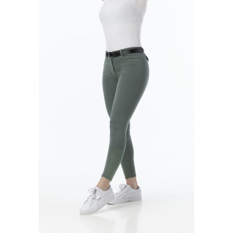 Pantalon Alexandrie femme Riding World