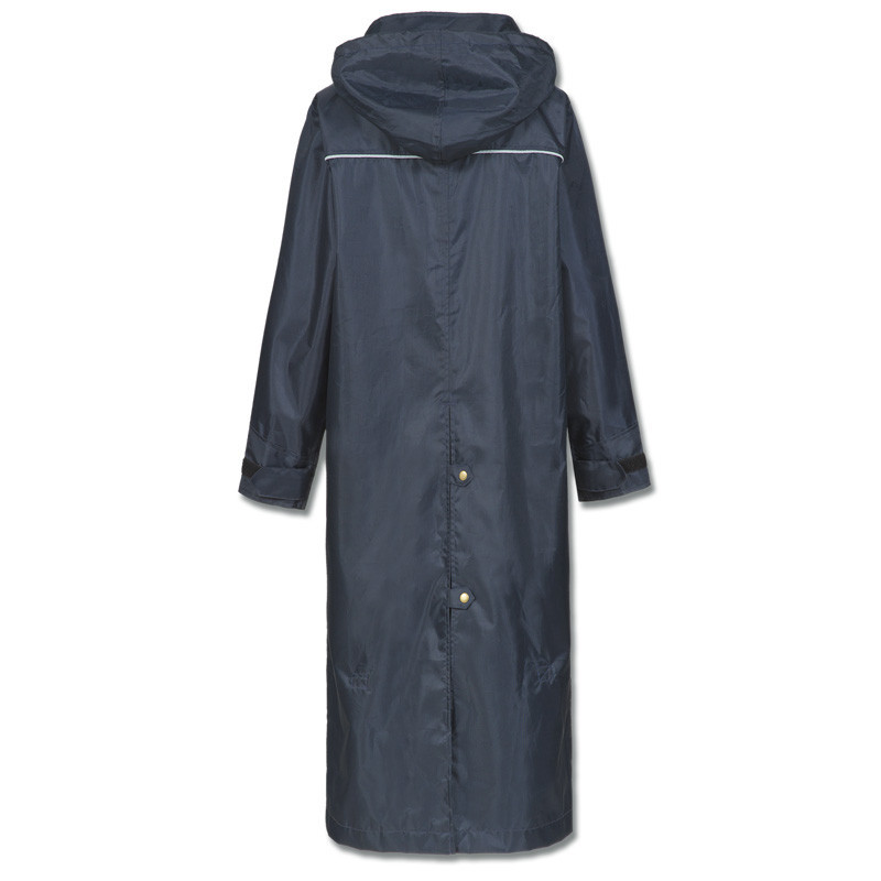 Manteau de pluie Dover Waldhausen