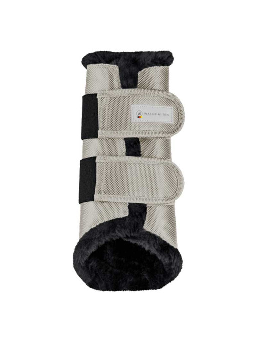 Guêtres de dressage Comfort Waldhausen
