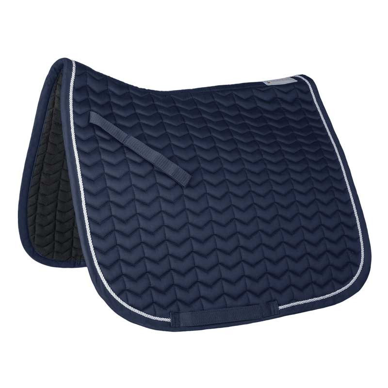 Chabraque Classic dressage Waldhausen