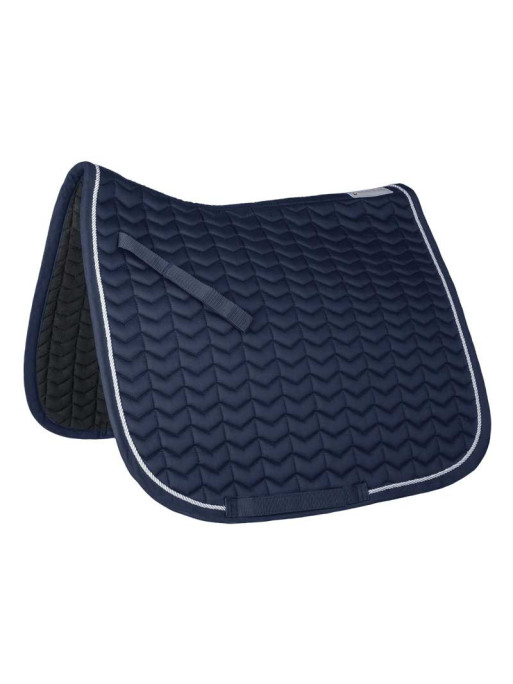 Chabraque Classic dressage Waldhausen Chabraque Classic dressage Waldhausen