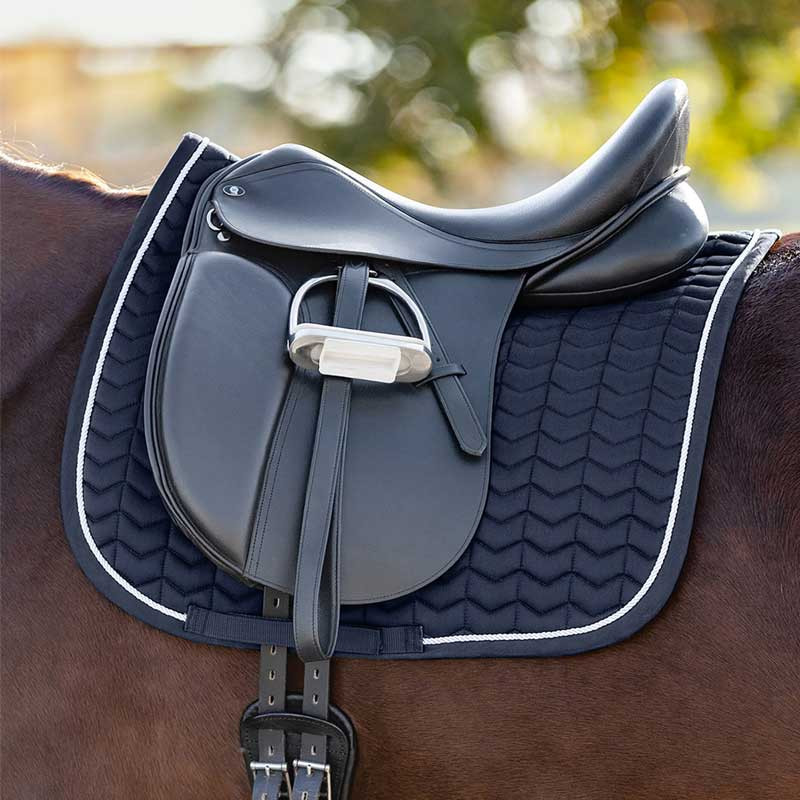 Chabraque Classic dressage Waldhausen