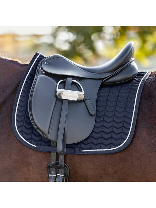 Chabraque Classic dressage Waldhausen Chabraque Classic dressage Waldhausen