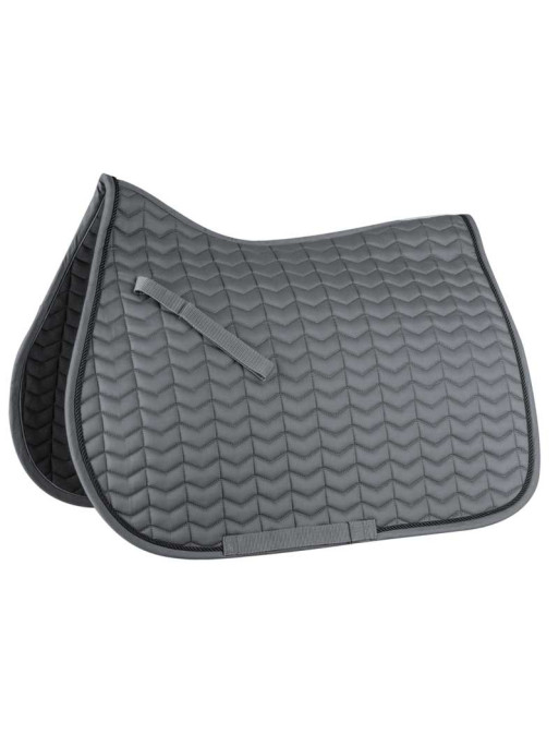 Chabraque Classic CSO Waldhausen Chabraque Classic CSO Waldhausen