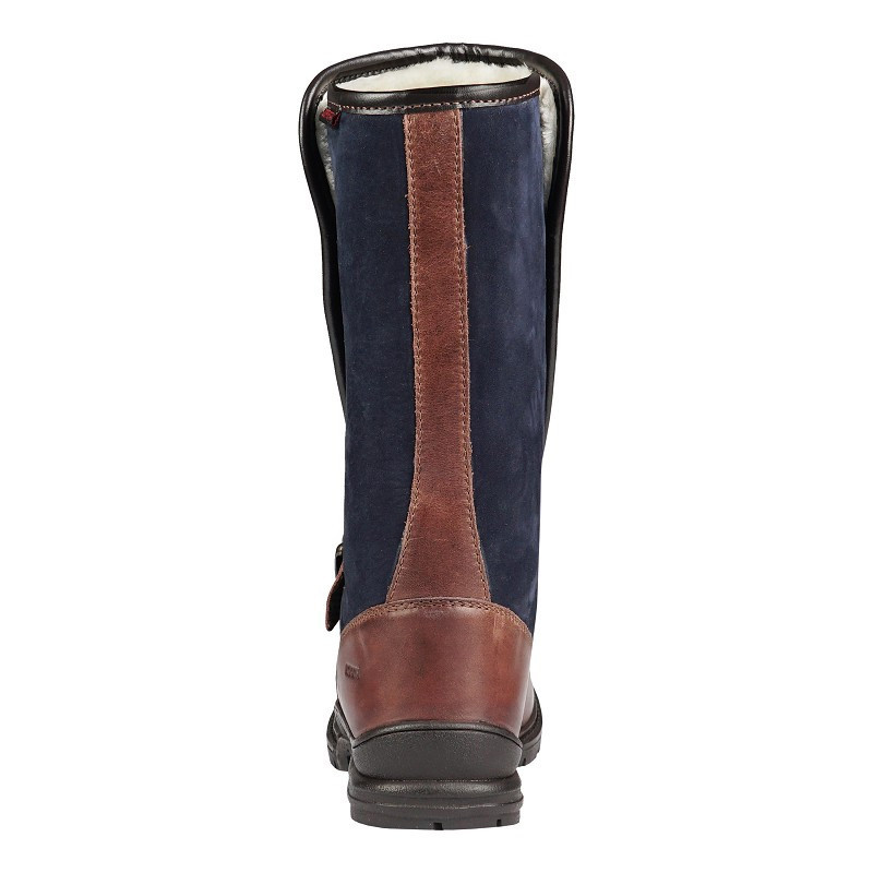 Bottes d\'éxtérieur Chesterfield Horka