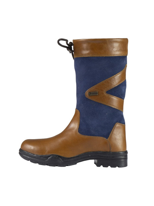 Bottes d'éxtérieur Greenwich Horka Bottes d'éxtérieur Greenwich Horka