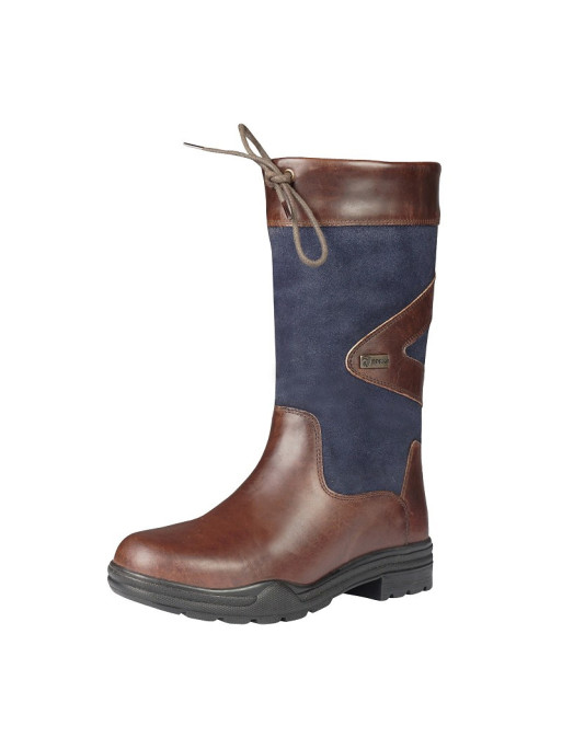 Bottes d'éxtérieur Greenwich Horka Bottes d'éxtérieur Greenwich Horka