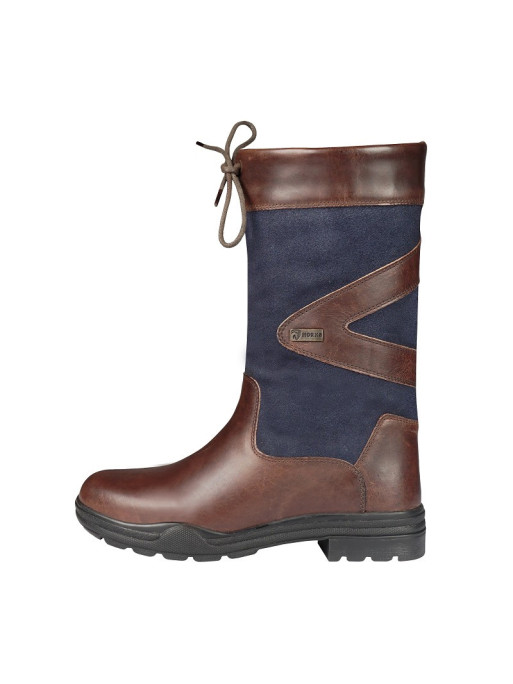 Bottes d'éxtérieur Greenwich Horka Bottes d'éxtérieur Greenwich Horka