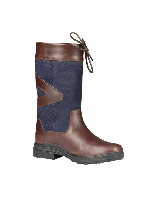 Bottes d'éxtérieur Greenwich Horka Bottes d'éxtérieur Greenwich Horka