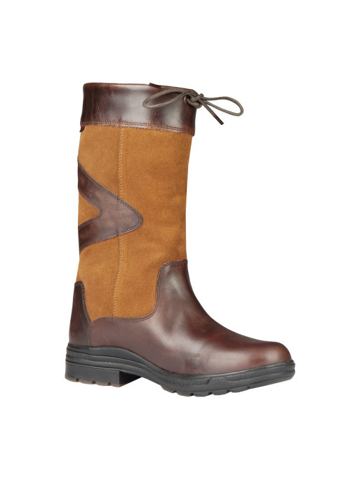 Bottes d'éxtérieur Greenwich Horka