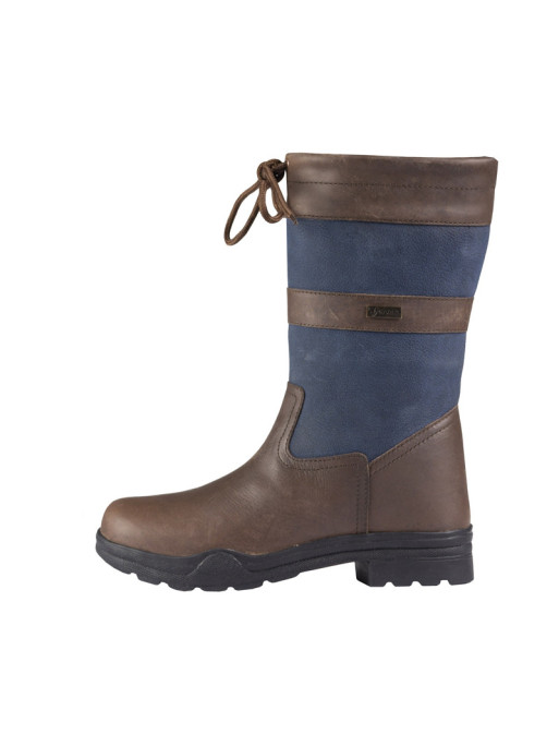 Bottes d'extérieur Kerry Horka Bottes d'extérieur Kerry Horka