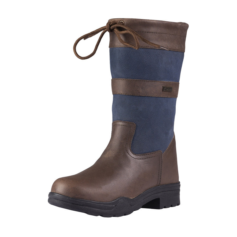 Bottes d'extérieur Kerry Horka