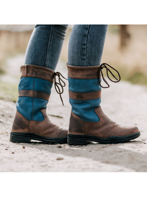 Bottes d'extérieur Kerry Horka Bottes d'extérieur Kerry Horka