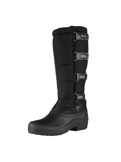 Bottes d'hiver Thermo Long Horka