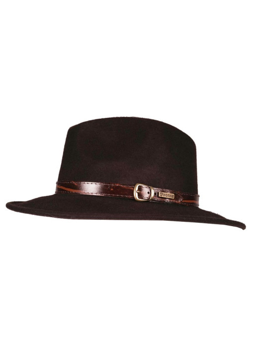 Chapeau de laine Horka Chapeau de laine Horka