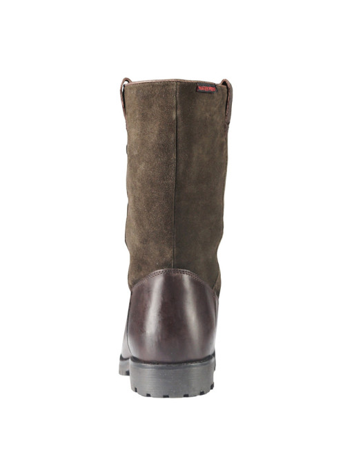 Bottes d'extérieur Cornwall Horka