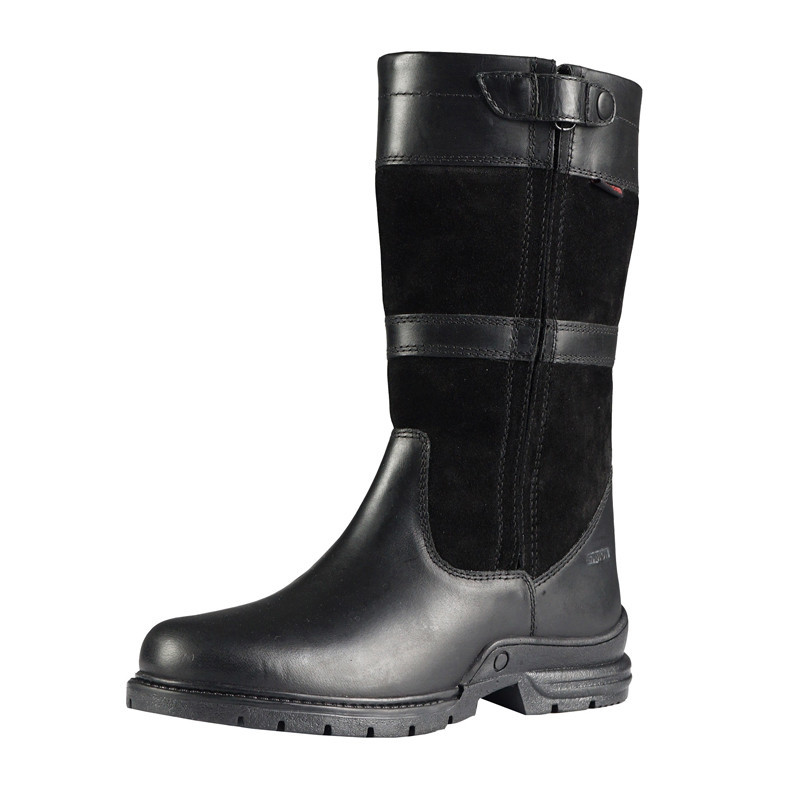 Bottes d'extérieur York Horka