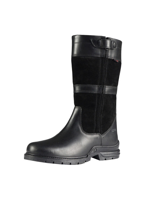 Bottes d'extérieur York Horka