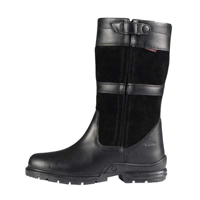 Bottes d'extérieur York Horka