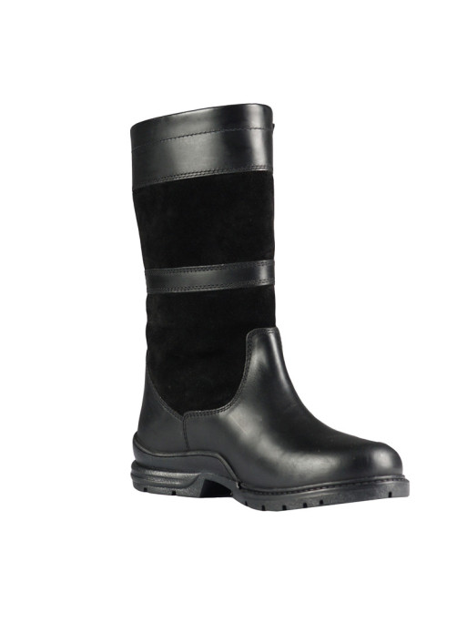 Bottes d'extérieur York Horka