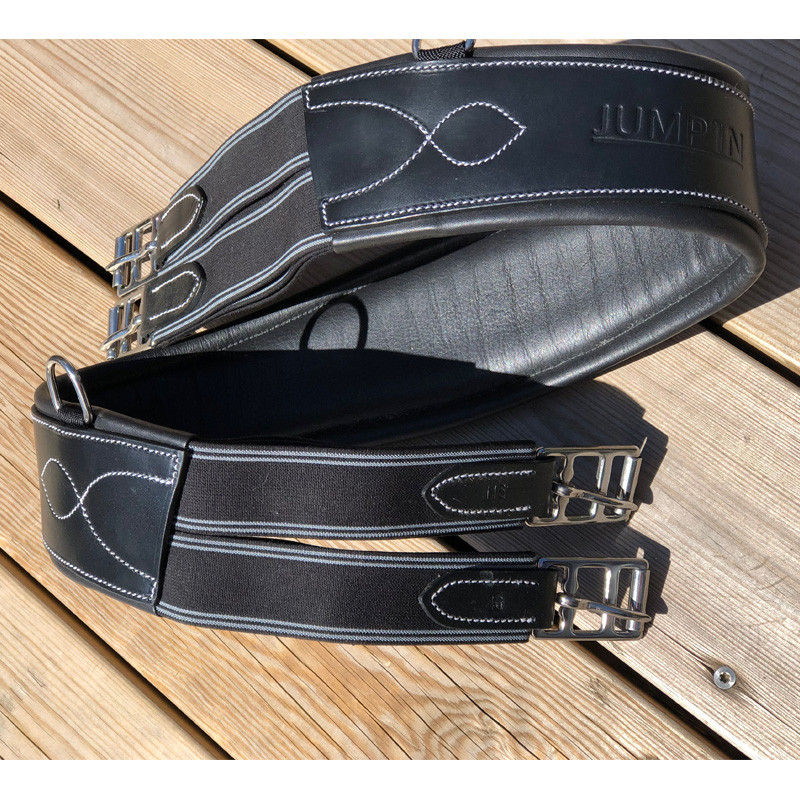 Sangle élastique collection One Jump'In