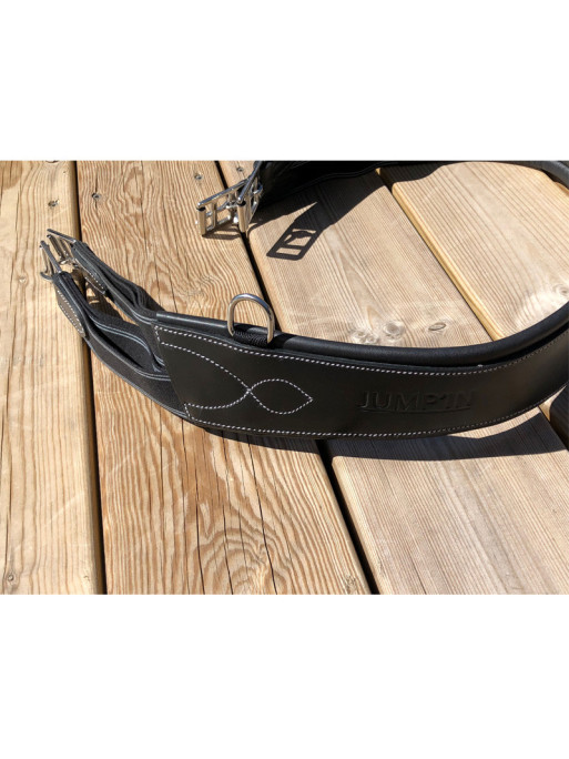 Sangle élastique collection One Jump'In