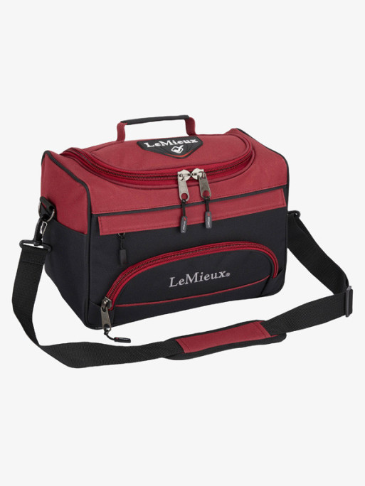 Sac de pansage ProKit Lite Lemieux