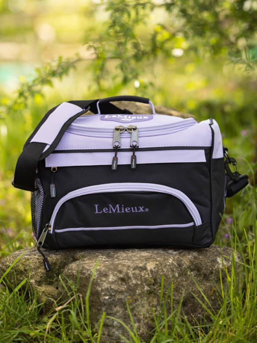 Sac de pansage ProKit Lite Lemieux Sac de pansage ProKit Lite Lemieux