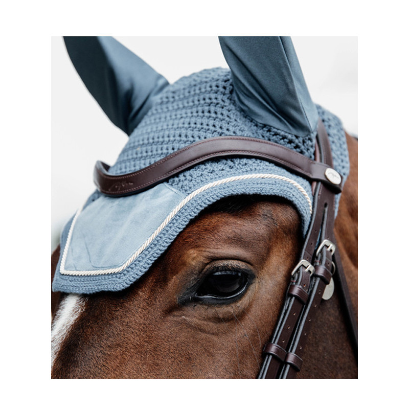 Bonnet Wellington Velvet Kentucky