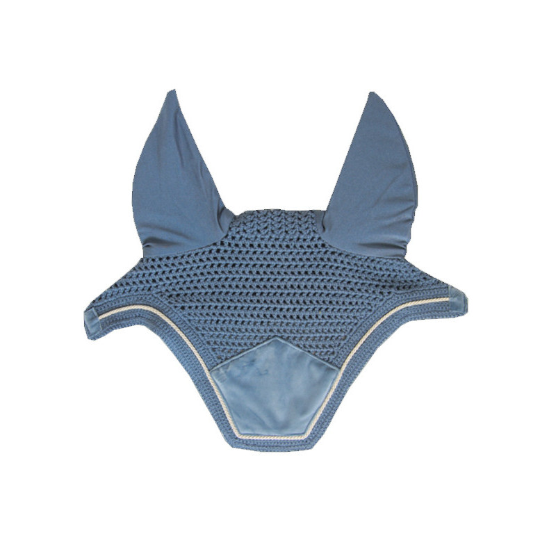 Bonnet Wellington Velvet Kentucky