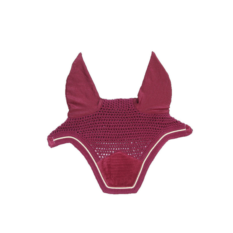 Bonnet Wellington Velvet Kentucky