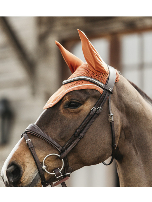 Bonnet Wellington Velvet Kentucky