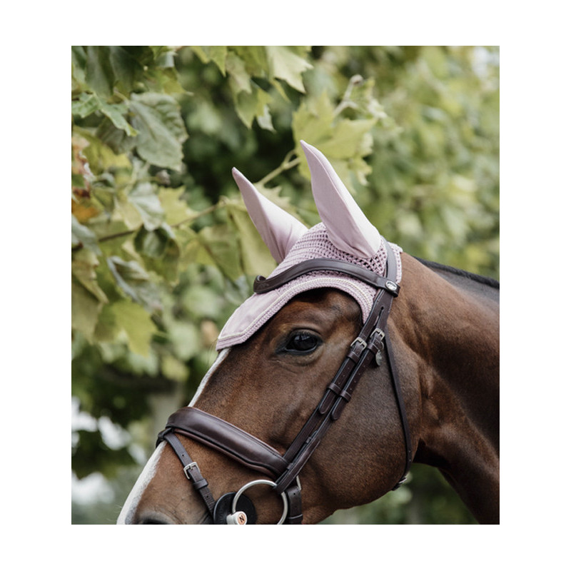 Bonnet Wellington Velvet Kentucky