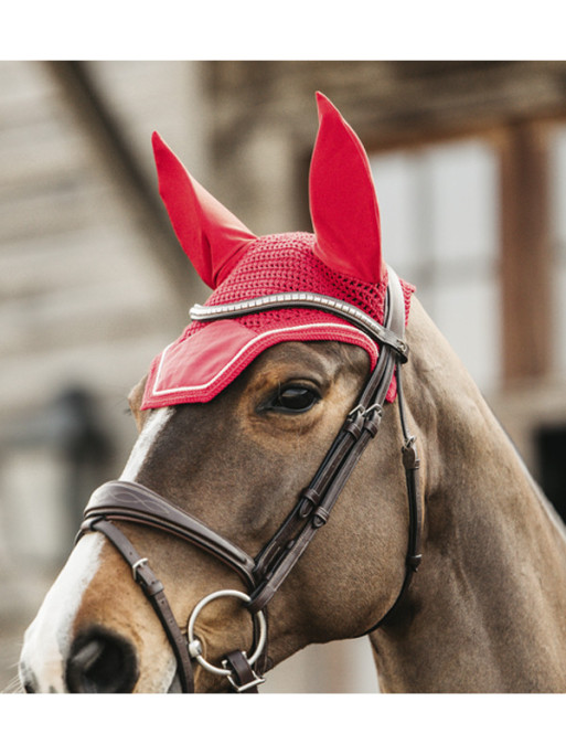 Bonnet Wellington Velvet Kentucky