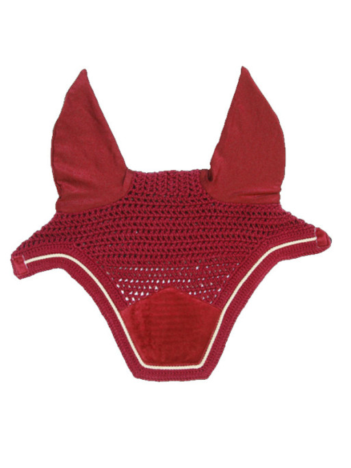 Bonnet Wellington Velvet Kentucky