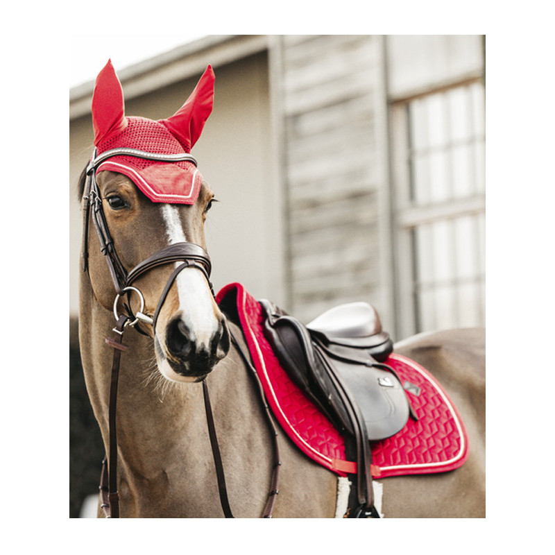 Bonnet Wellington Velvet Kentucky